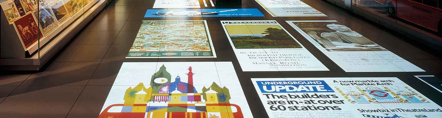 ロンドンundergroundライト transportmuseum限定品 - メルカリ